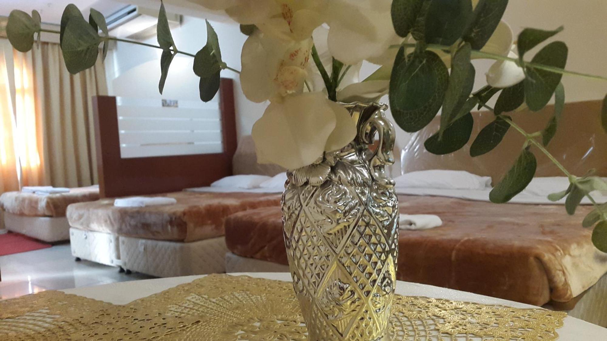 Al Raein Holiday Homes Dubai Ngoại thất bức ảnh