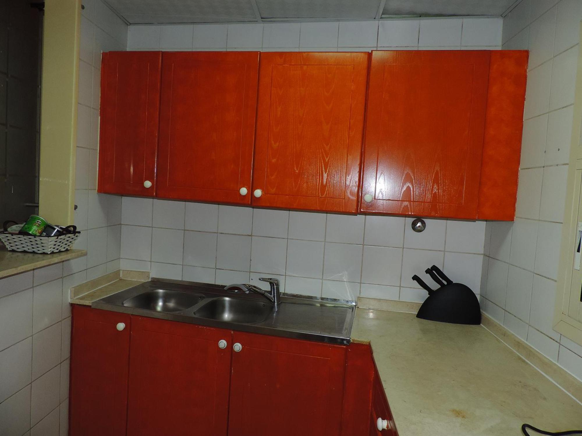Al Raein Holiday Homes Dubai Ngoại thất bức ảnh