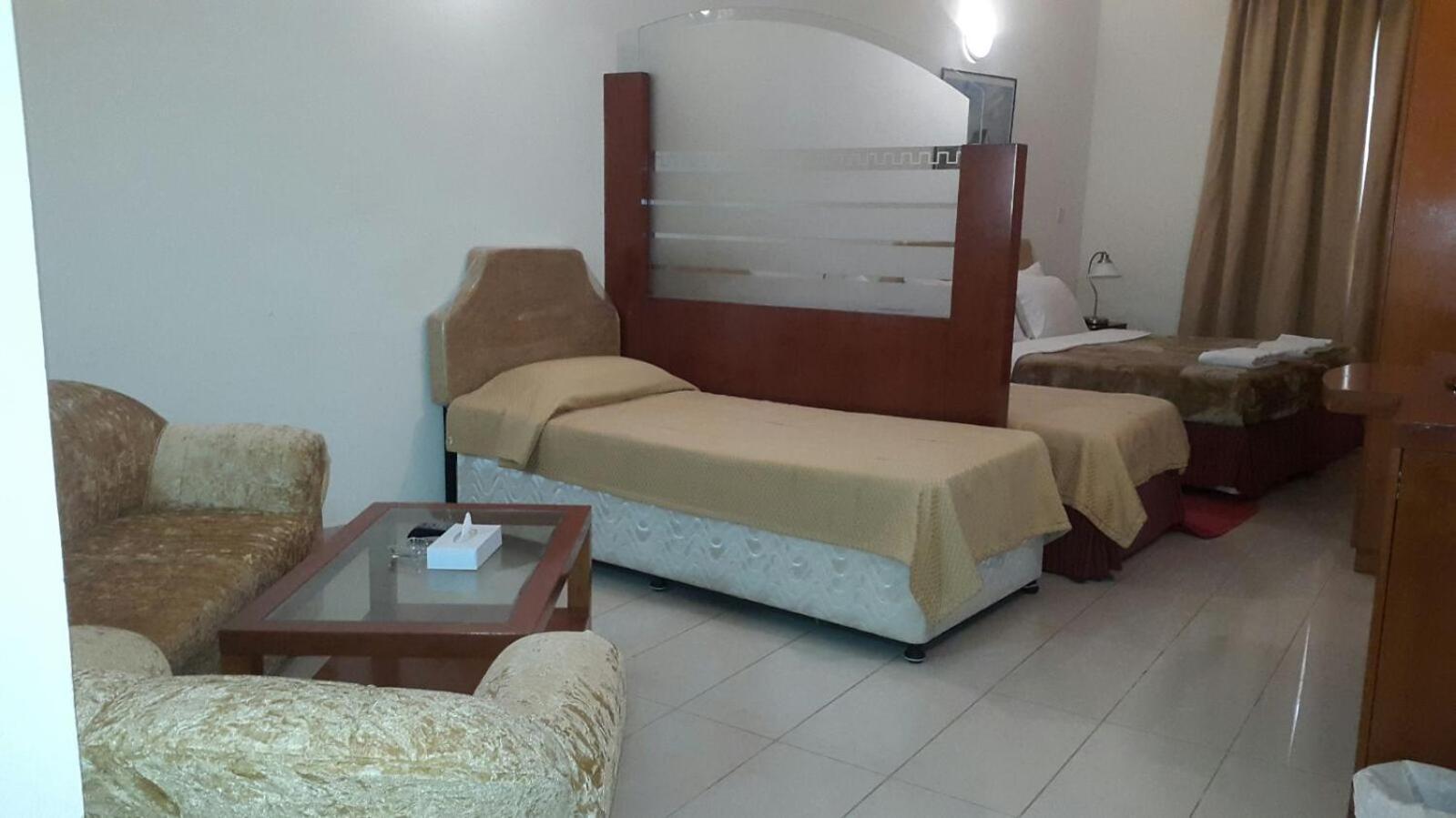 Al Raein Holiday Homes Dubai Ngoại thất bức ảnh