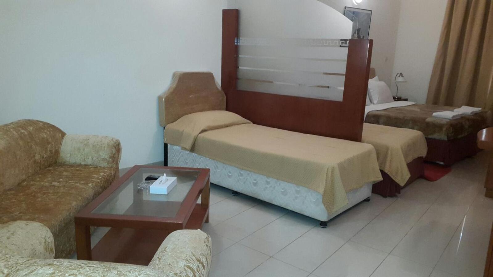 Al Raein Holiday Homes Dubai Ngoại thất bức ảnh