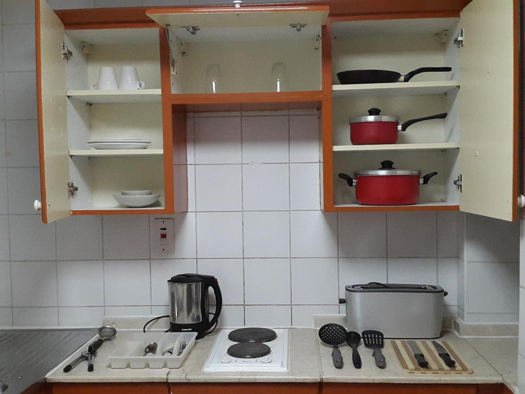 Al Raein Holiday Homes Dubai Ngoại thất bức ảnh