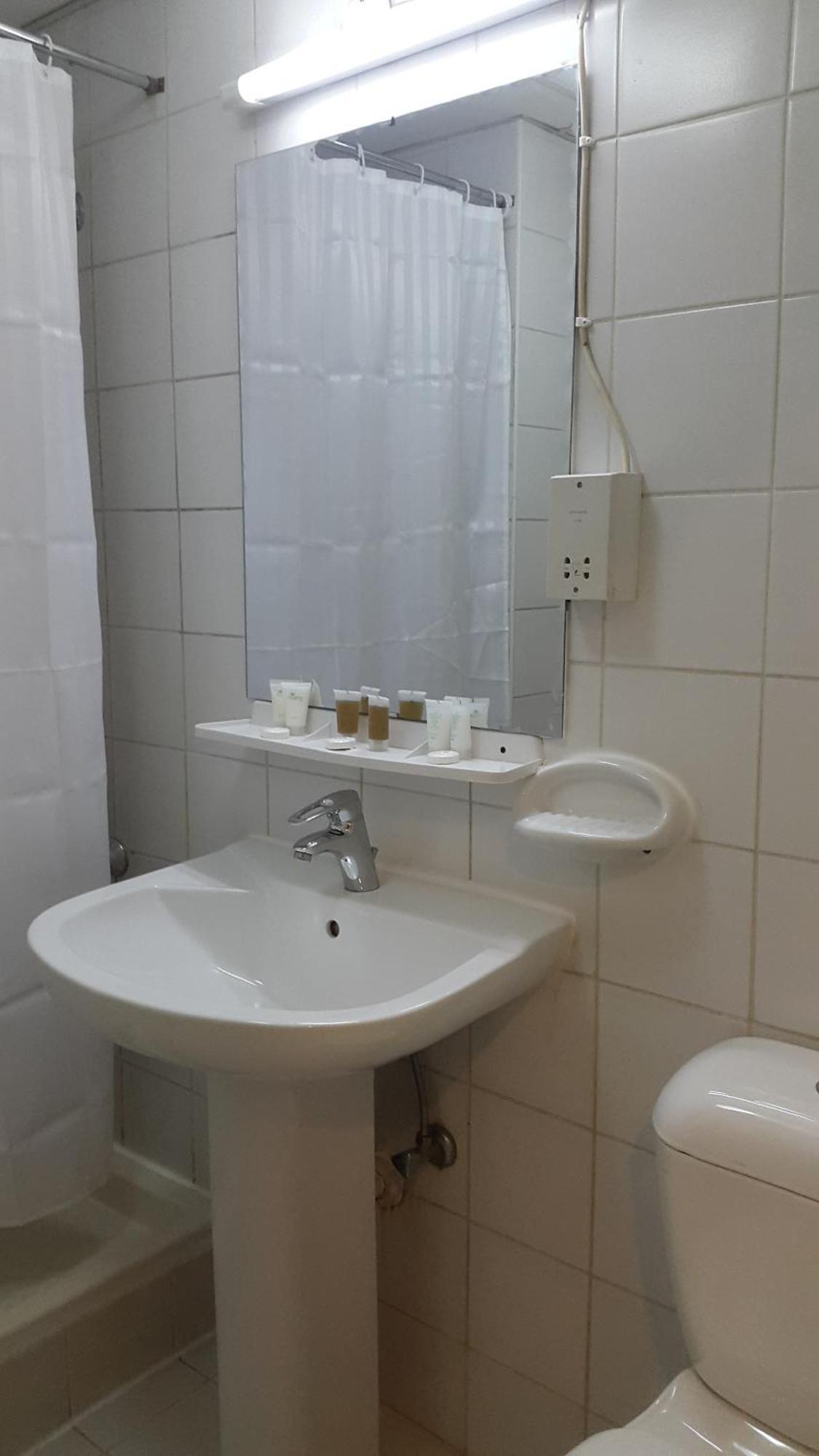 Al Raein Holiday Homes Dubai Ngoại thất bức ảnh
