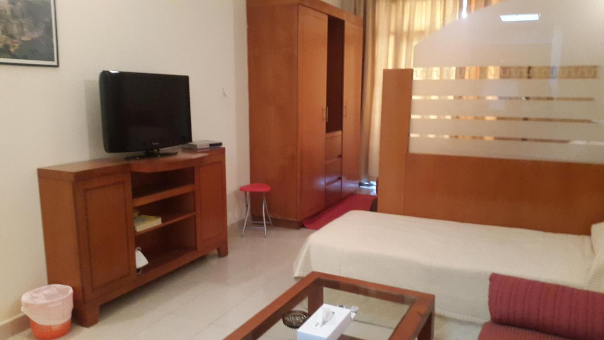 Al Raein Holiday Homes Dubai Ngoại thất bức ảnh