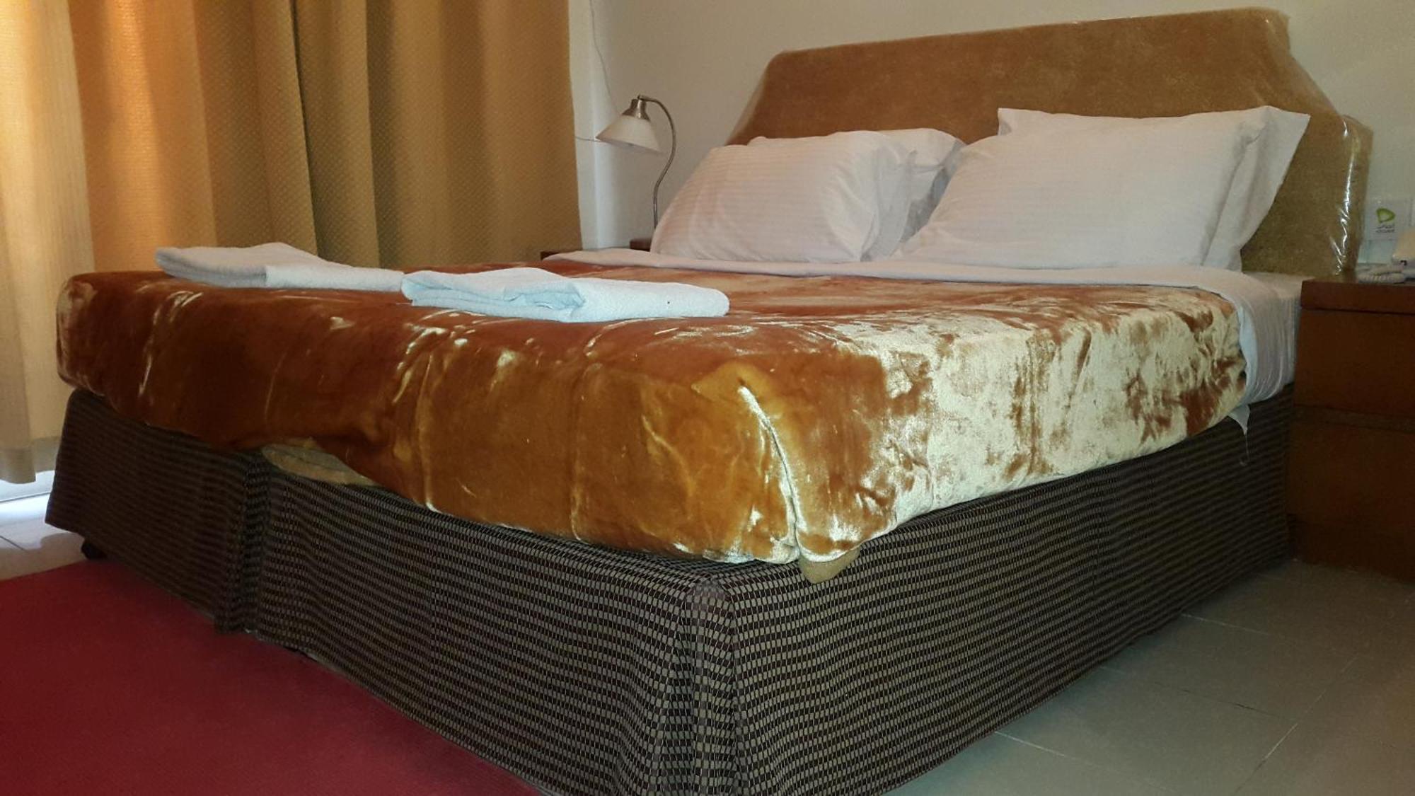 Al Raein Holiday Homes Dubai Ngoại thất bức ảnh